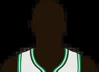 Neemias Queta Career Stats (Per Game) .
